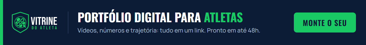 Banner horizontal