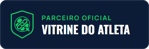 Selo de parceiro